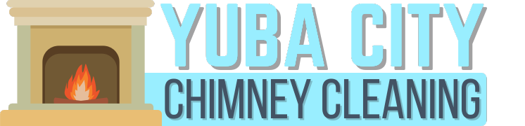 Chimney Cleaning Yuba City CA